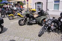 sm_005_2023_7-Motorradwallfahrt_MSTS4410
