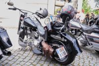 sm_042_2023_7-Motorradwallfahrt_MSTS4450