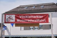 sm_098_2023_7-Motorradwallfahrt_MSTS4515